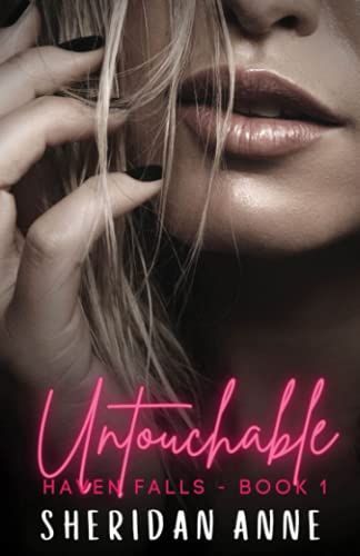 Untouchable