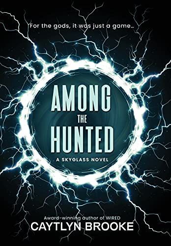 Among the Hunted