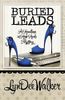 Buried Leads