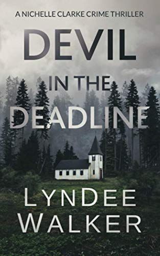 Devil in the Deadline