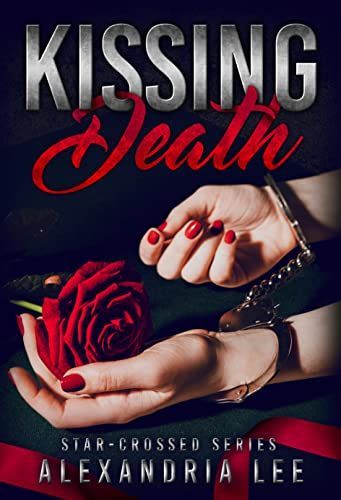 Kissing Death