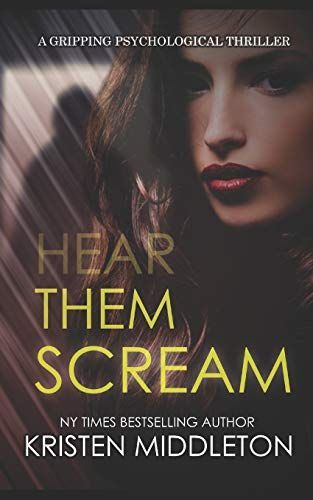 Hear Them Scream