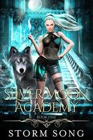 Silvermoon Academy