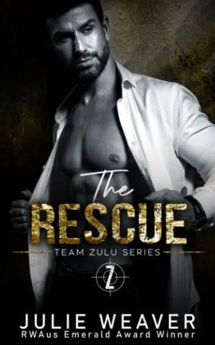 The Rescue