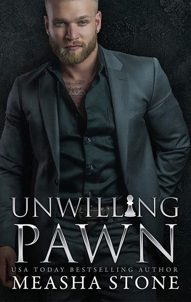 Unwilling Pawn