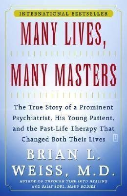 Many minds,many masters