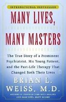 Many minds,many masters