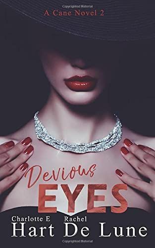 Devious Eyes