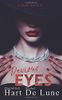 Devious Eyes