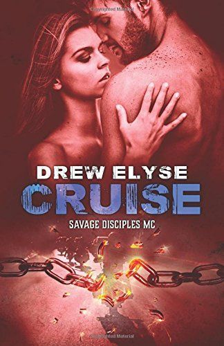 Cruise