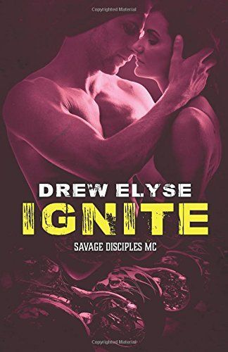 Ignite