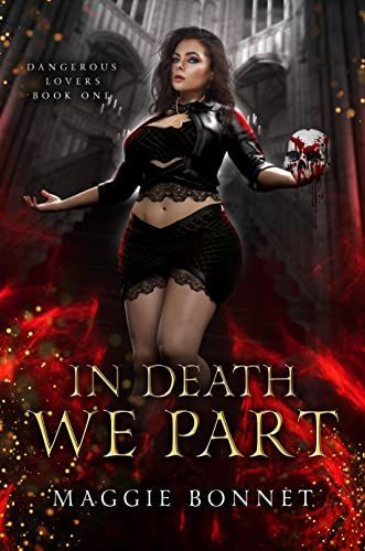In Death We Part