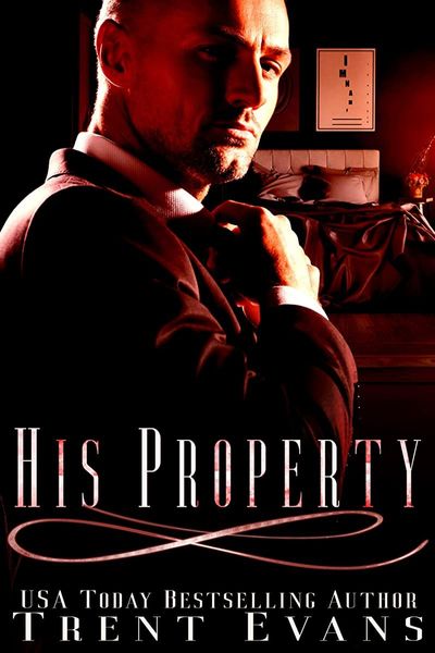 His Property