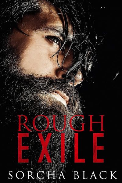 Rough Exile