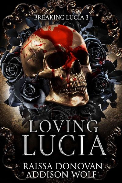 Loving Lucia