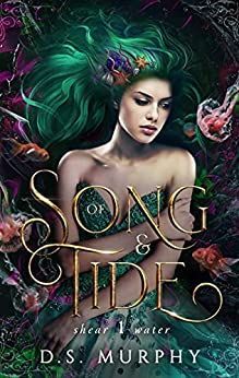 Of Song and Tide