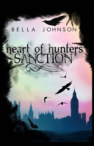 Sanction