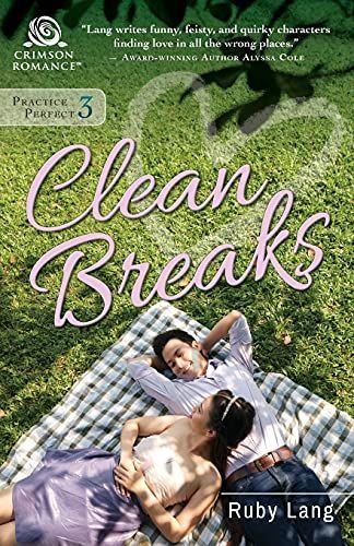 Clean Breaks