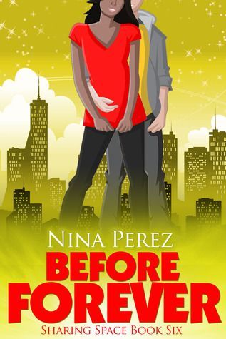 Before Forever