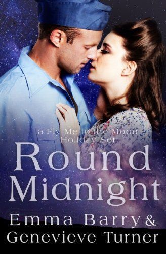 Round Midnight