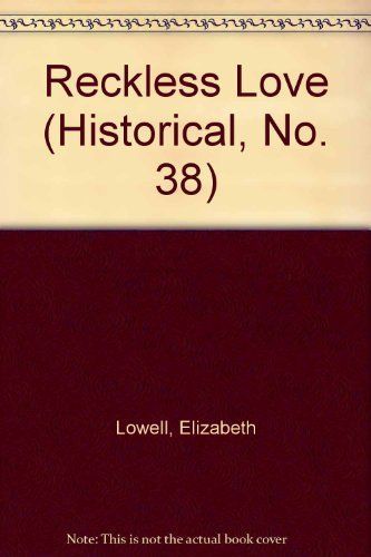 Reckless Love