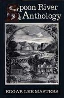 Spoon River Anthology