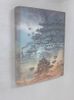 Mortal Engines