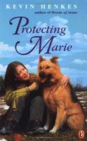 Protecting Marie