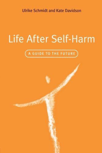 Life After Self-harm