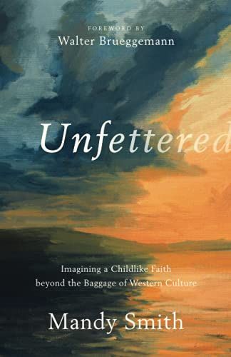 Unfettered