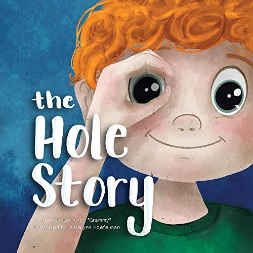 Hole Story