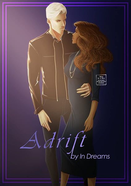 Adrift