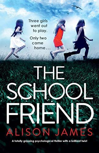 School Friend