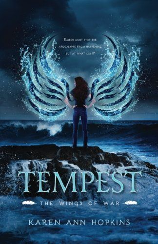 Tempest