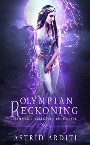 Olympian Reckoning