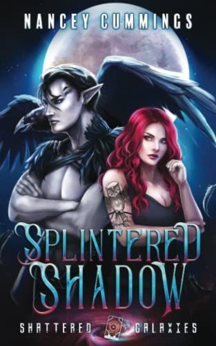 Splintered Shadow