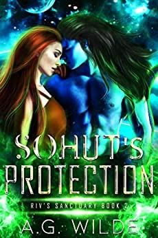 Sohut’s Protection