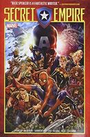Secret empire