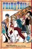 Fairy tail