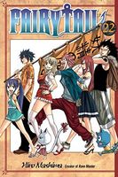 Fairy tail