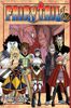 Fairy tail