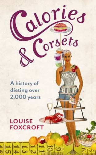 Calories & corsets