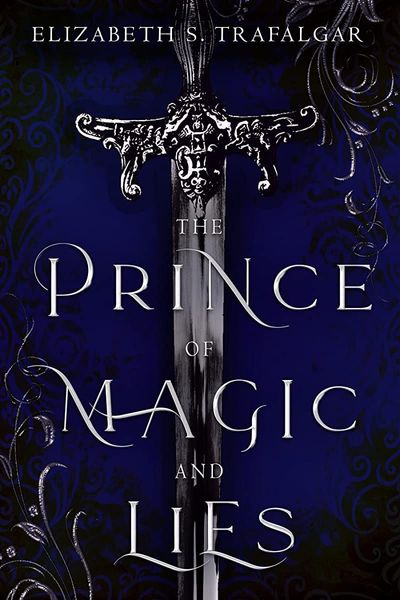 The Prince of Magic and Lies