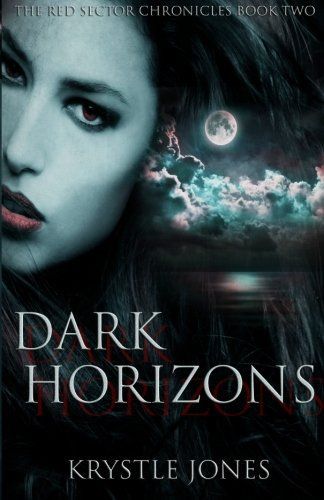 Dark Horizons