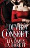 Consort
