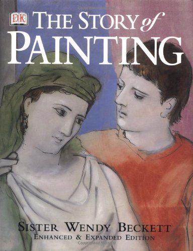 The Story of Painting