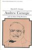 Andrew Carnegie and the Rise of Big Business