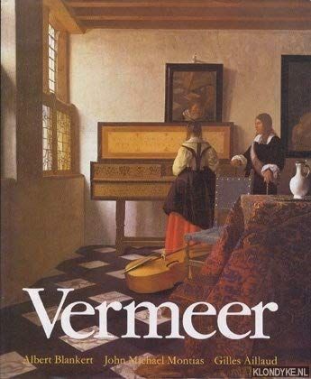 Vermeer