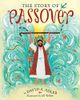 The story of Passover