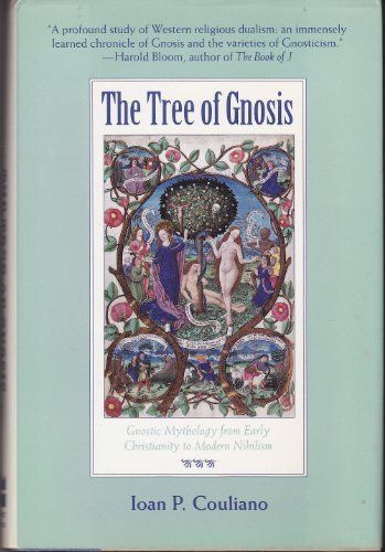 The Tree of Gnosis